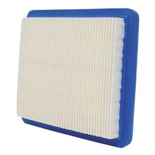B1SB2838 AIR FILTER/B&S #399959 #4