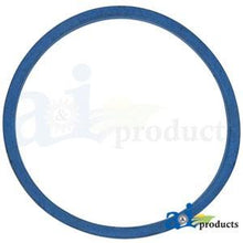 A20K A-SECTION ARAMID (BLUE)