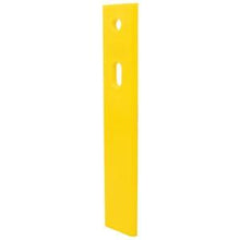 (10) TY15990 PROTECTOR SHANKPOLY10PK