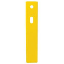 (10) TY15990 PROTECTOR SHANKPOLY10PK