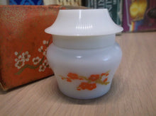 Avon Charisma Cologne And Candlelight Candle Holder