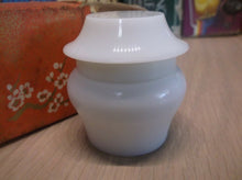 Avon Charisma Cologne And Candlelight Candle Holder