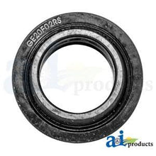 5190901 BUSHING; ST CYL END