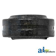 5190901 BUSHING; ST CYL END