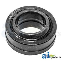 5190901 BUSHING; ST CYL END