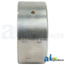 3713930M1 BUSHING FRONT AXLE SUPPO