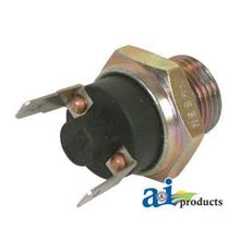 3598530M1 SWITCH GEAR BOX