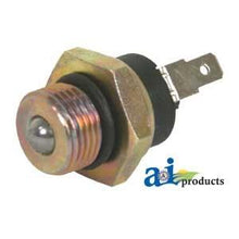 3598530M1 SWITCH GEAR BOX