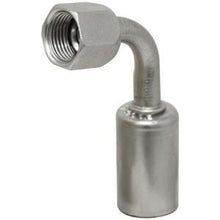 461-3317 FITTING