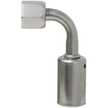 461-3317 FITTING