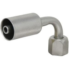 461-3317 FITTING