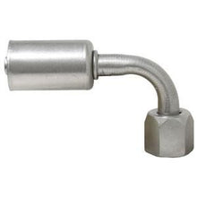 461-3317 FITTING