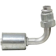 461-3033 FITTING