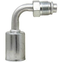 461-3033 FITTING