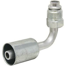 461-3033 FITTING