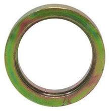 935856R2 SPACER