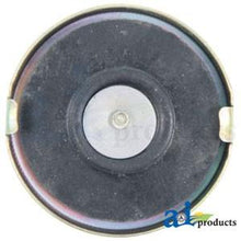 E1ADDN9030 CAP FUEL