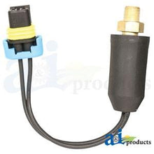 RE55145 SWITCH; ENGINE OIL PRESSU
