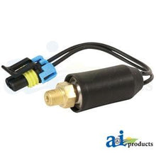 RE55145 SWITCH; ENGINE OIL PRESSU