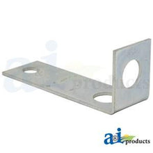 H174947 RETAINER AUGER FINGER