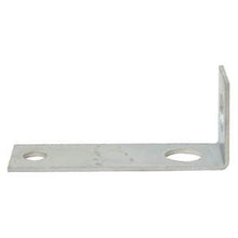 H174947 RETAINER AUGER FINGER