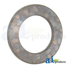 K33682 WASHER THRUST (SPINDLE)