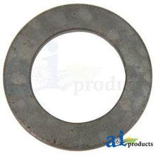 K33682 WASHER THRUST (SPINDLE)