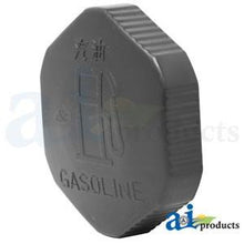 3C081-04290 FUEL CAP