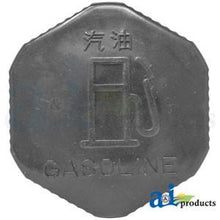 3C081-04290 FUEL CAP