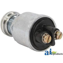 20A1749 STARTER SWITCH