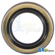 364477R91 SEAL PTO REAR