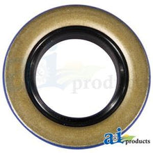 364477R91 SEAL PTO REAR