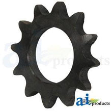 40V12 SPROCKET 40V12