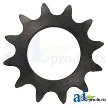 40V12 SPROCKET 40V12