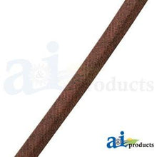 7540456 MTD/CUB CADET BELT