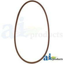 7540456 MTD/CUB CADET BELT