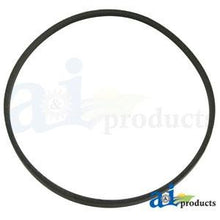 1171018 TORO/WHEEL HORSE BELT