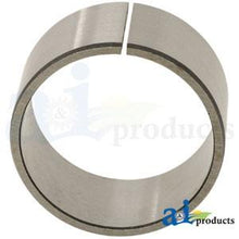 MG9845313 BUSHING