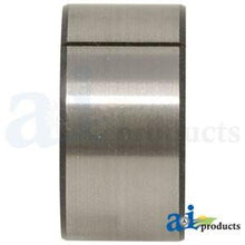 MG9845313 BUSHING