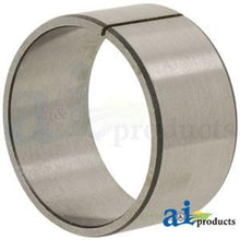 MG9845313 BUSHING