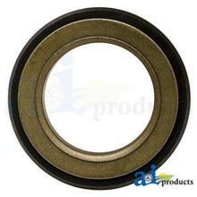 43463D SEAL