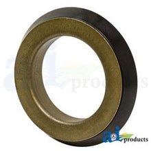 43463D SEAL