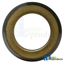 43463D SEAL
