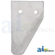 (10) 612-102 SICKLE SECTION