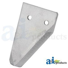 (10) 612-102 SICKLE SECTION
