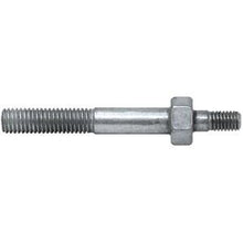 R123271 STUD