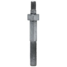 R123271 STUD