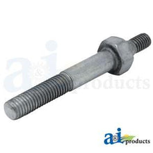 R123271 STUD