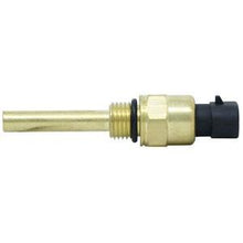RE65836 SWITCH