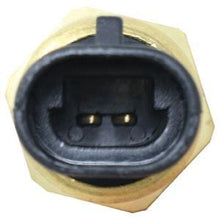 RE65836 SWITCH